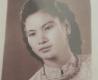 Je recherche ma Grand-Mère Nhung PHAM THI et ma famille au Vietnam